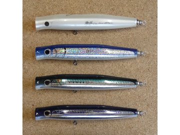 ヘッドディップ 200F フラッシュブースト シマノ