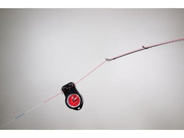 ドラグチェッカー DC2015 15kgモデル SAKURA BOUZの画像