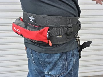 サポートパッド2 MCワークスの画像