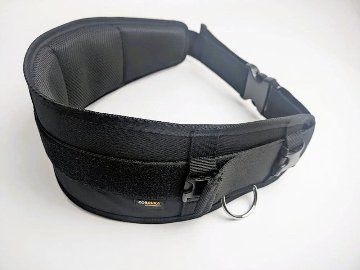 サポートパッド2 MCワークスの画像