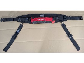 サポートパッド2 MCワークスの画像