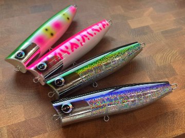 ブルージャンキー オンラインストア