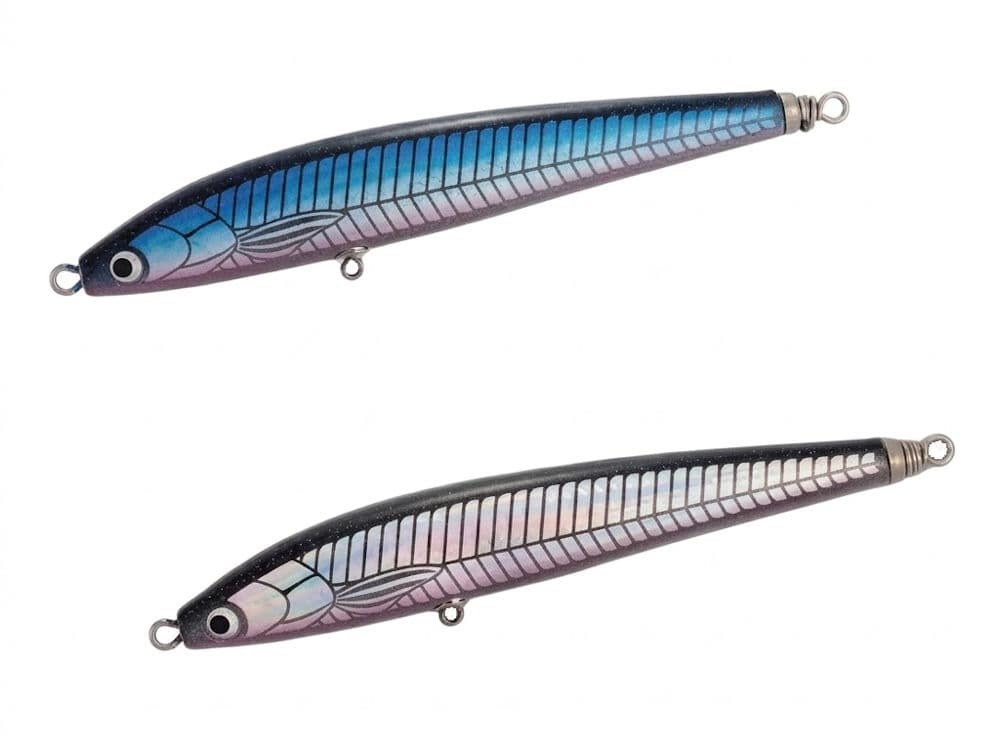 ベサメムーチョ 230-120g ソウルズの画像
