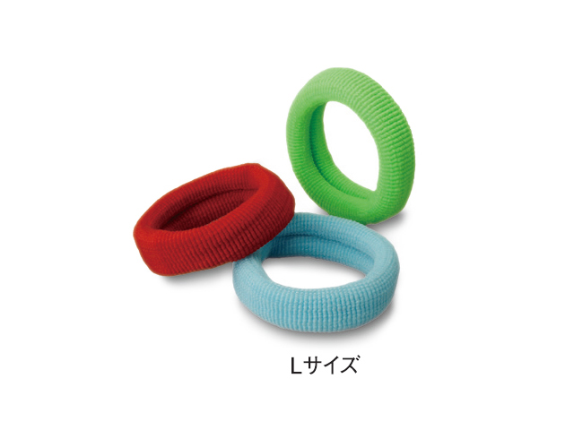 バリバス　ラインストッパーの画像