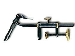 プロAAバイスEXの画像