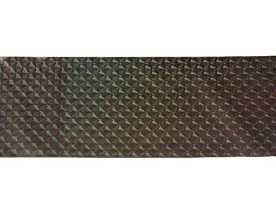 ホロシート ブラックホロの画像