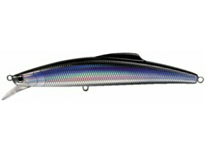 シブキ１５９ MS サンマHG　56ｇの画像