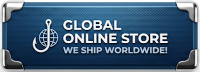 GLOBAL ONLINE STORE