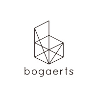 bogaerts label