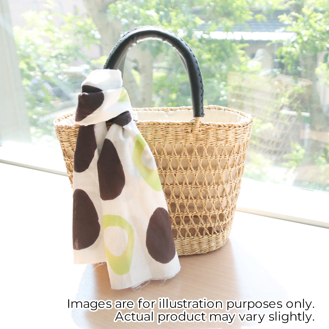 モダン柄てぬぐい「アボカド」/ Modern Patterns TENUGUI:avocadoの画像