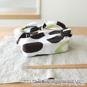 モダン柄てぬぐい「アボカド」/ Modern Patterns TENUGUI:avocadoの画像