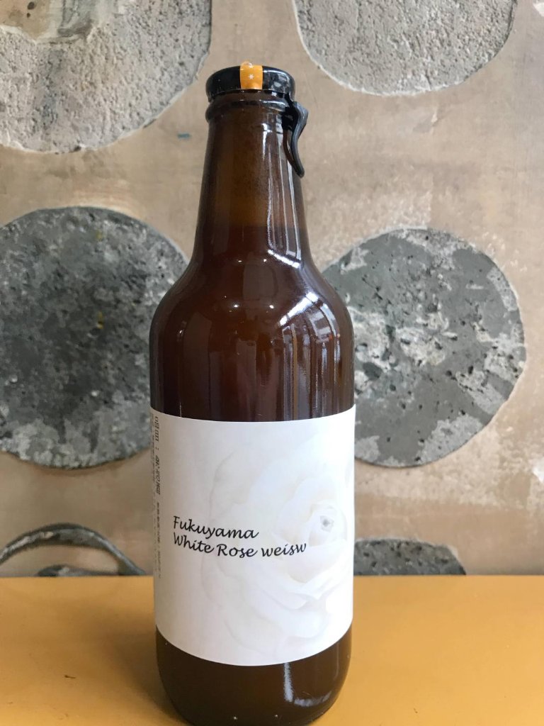 福山ホワイトローズ・ヴァイスの画像