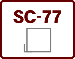 SC-77