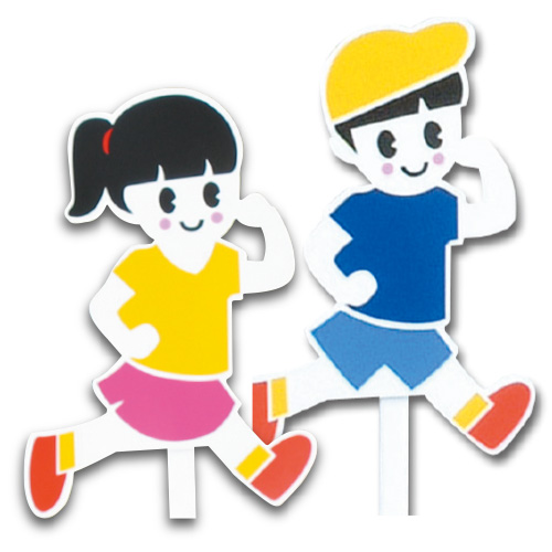 NEW ミニチャイルドの画像