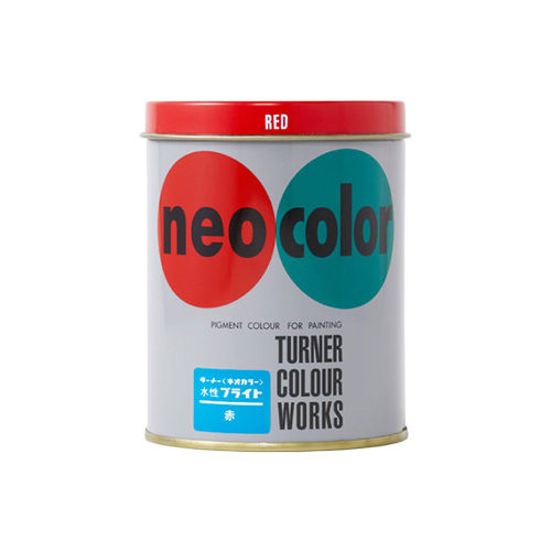 ネオカラーブライト 600mlの画像