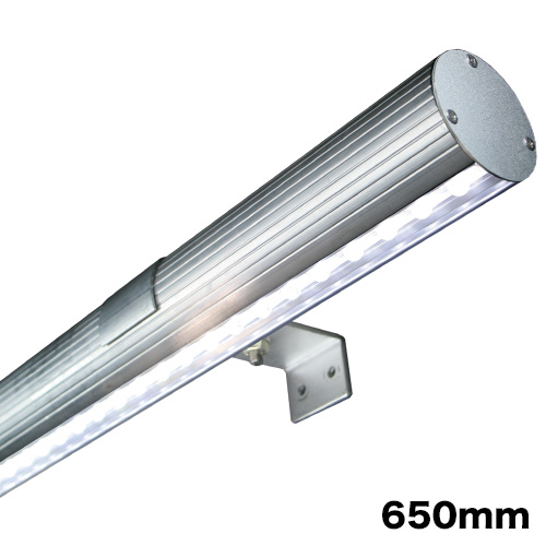 スレンダーライト MARU 650mmタイプの画像