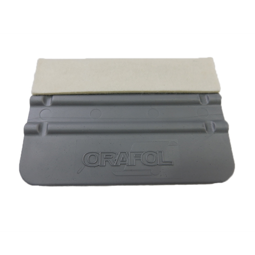 ORACALスキージコンビの画像