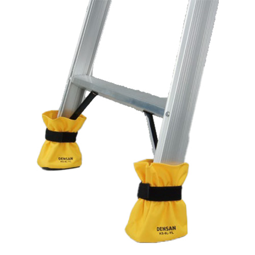 キャタツソックス (ワイドタイプ)の画像