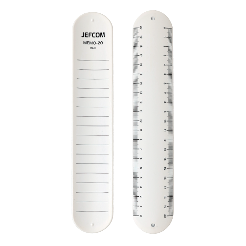 リストバンドメモの画像