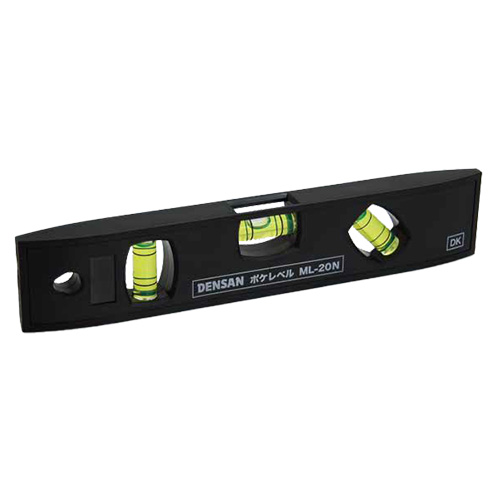 ポケレベルの画像