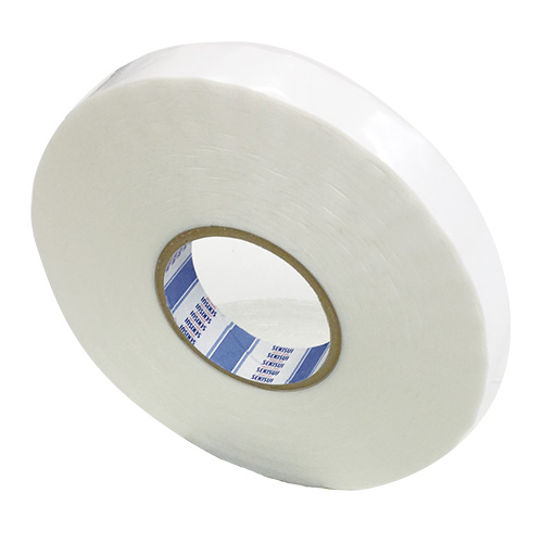 積水化学工業製構造用両面テープ「#5106A」の画像