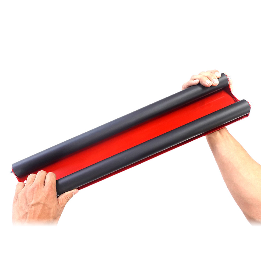 くるくるペーパー台の画像