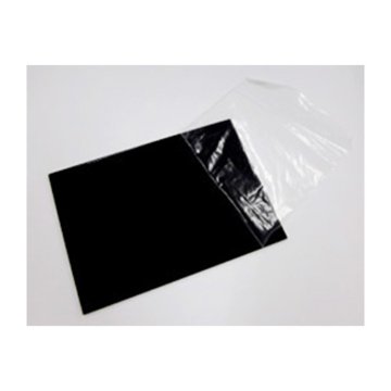 CKブラックボード【3mm厚×910×1820】5枚入画像