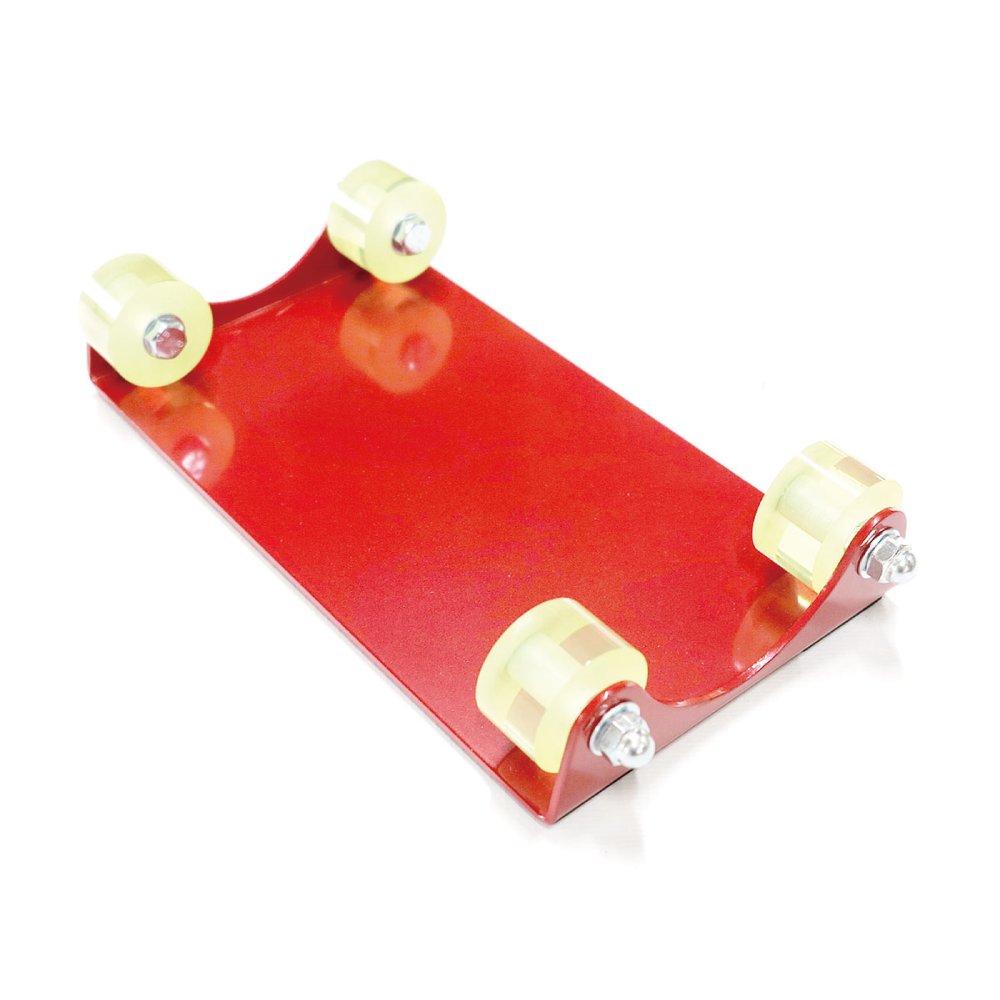 くるくるジュニアの画像