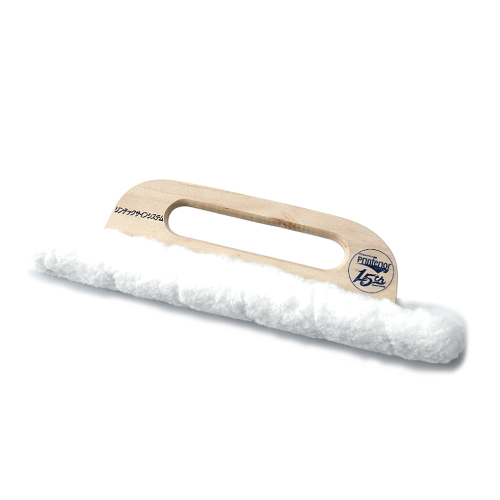 ローラー刷毛の画像