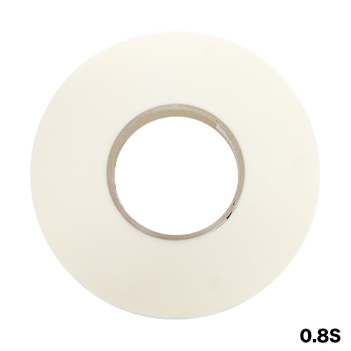 BEGIN TAC (ビギンタック) 0.8Sの画像