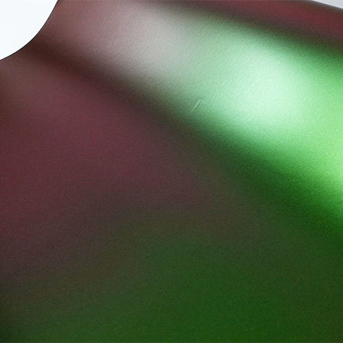 ORACAL970RA プレミアムシフトエフェクトキャスト 25m巻(1520mm巾)グロス / マットの画像