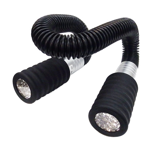 LEDジャバライト PSL-80の画像