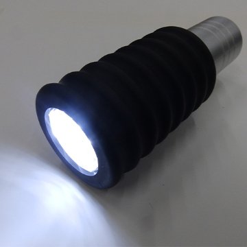 LEDジャバライト PSL-80画像