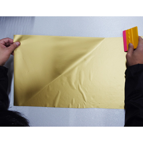 ORACAL651M マット(ツヤ無)タイプ 切売(1000mm巾)の画像