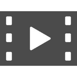 ORACAL651M マット(ツヤ無)タイプ 切売(1000mm巾)の画像