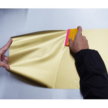 ORACAL651M マット(ツヤ無)タイプ 切売(1000mm巾)の画像