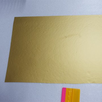 ORACAL651M マット(ツヤ無)タイプ 切売(1000mm巾)の画像