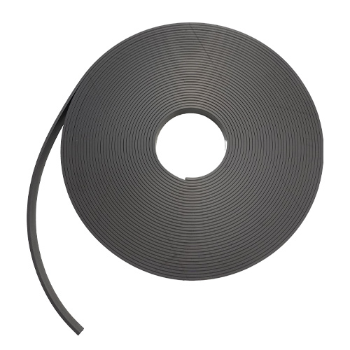 マグネットベルトの画像