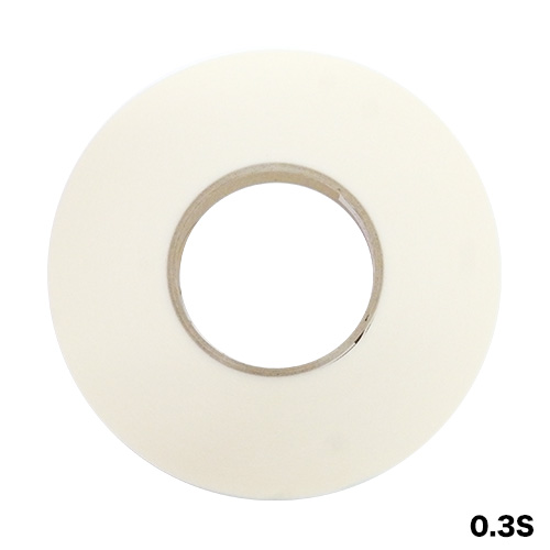 BEGIN TAC (ビギンタック) 0.3Sの画像