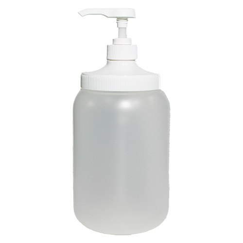 でかプッシュボトルの画像