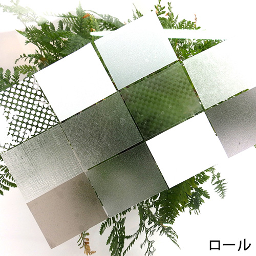 タペシート (ロール)の画像