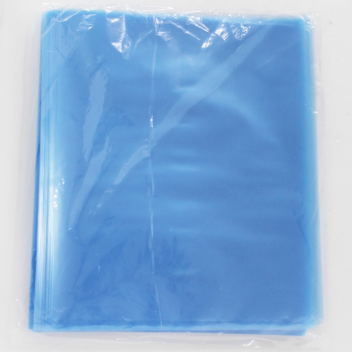 PE帯電防止袋の画像