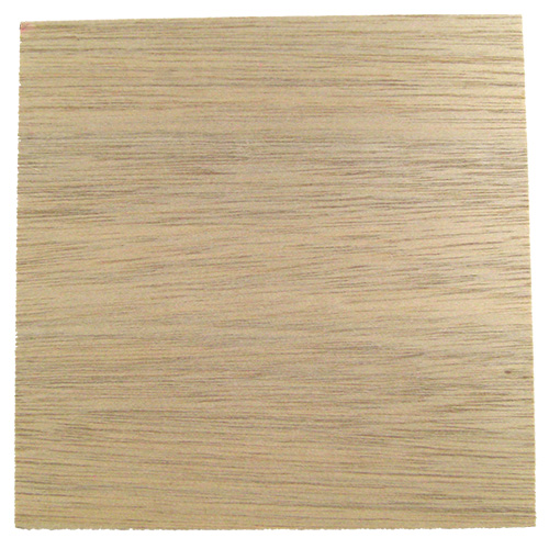 ソフトベニア　5.5mm×900mm×1800mm　10枚入の画像