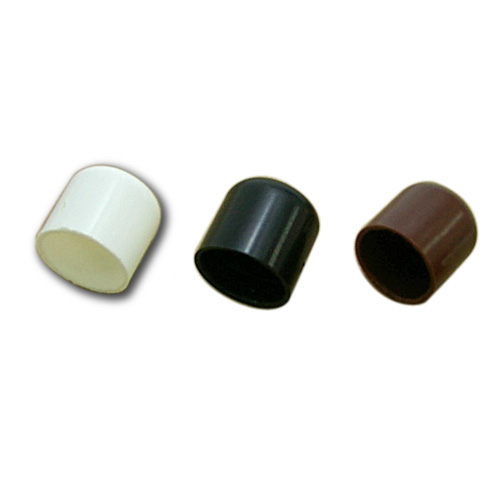 POPタペストリー用 キャップの画像