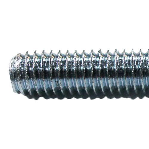 寸切りボルト W3/8タイプ 285mmの画像