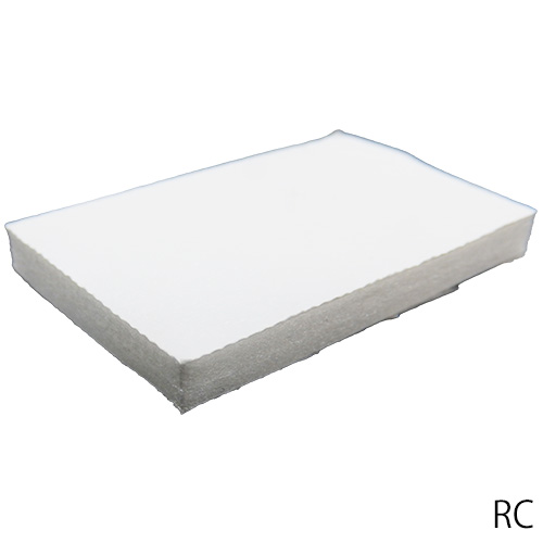 goo！パネ RCの画像