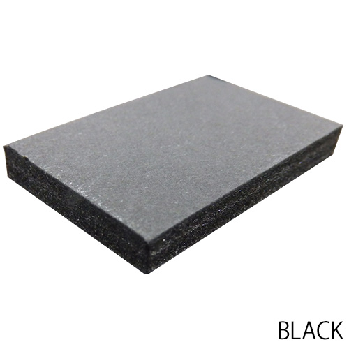 goo！パネ BLACKの画像