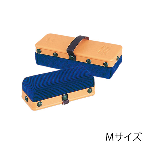 ダストレスラーフル Mサイズの画像