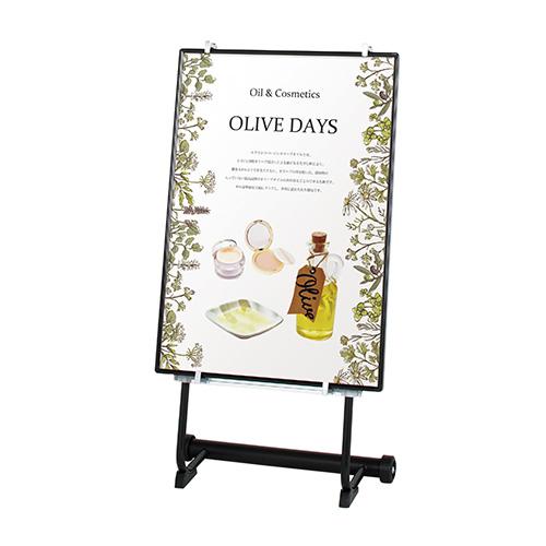 Vサイン VS-84Cの画像