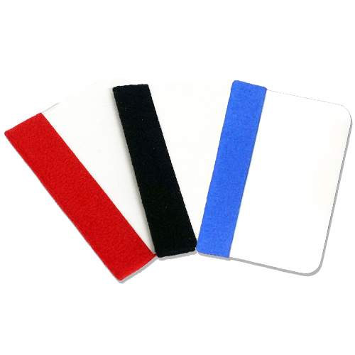 ノベルティ用 プチスキージの画像